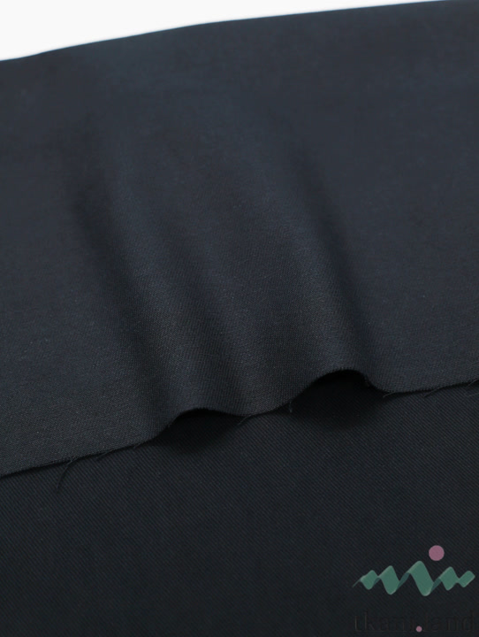 J0053 Джинса с peach-эффектом цвет «Темно-синий» (37)