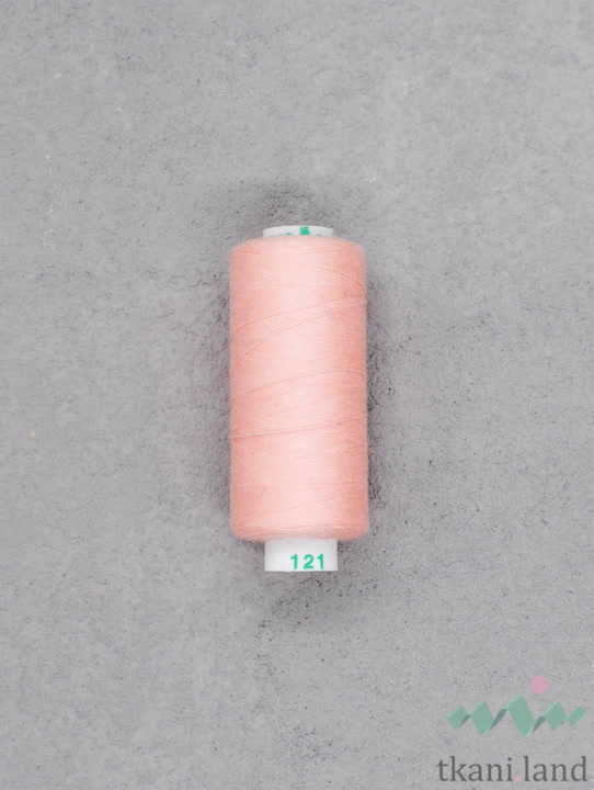 Dor-121 Нитки №121