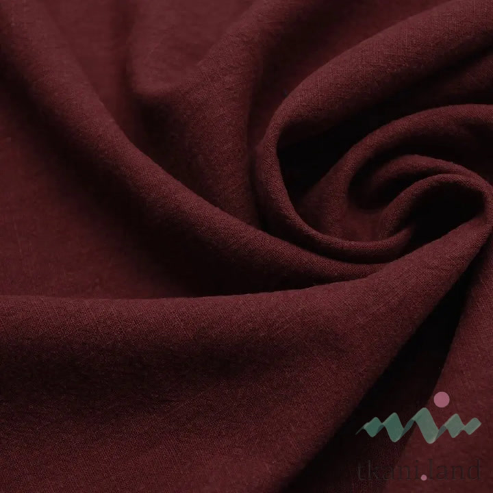 KRAP0004 Крапива винного цвета №12 (вар)