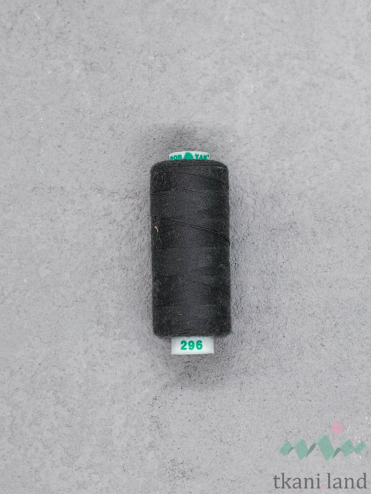 Dor-296 Нитки №296