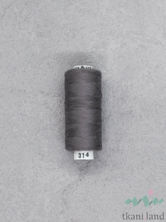 Dor-314 Нитки №314