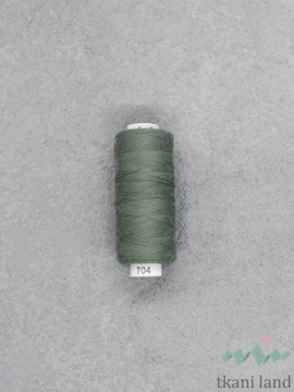 Dor-704 Нитки №704