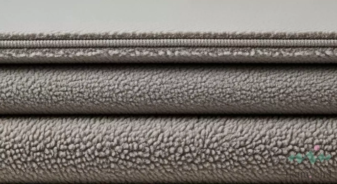 Флис что это за ткань, состав, свойства, плотность | Fleece материал для одежды