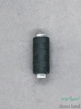 Dor-300 Нитки №300