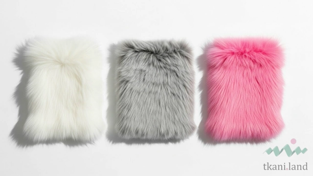 Разновидности экомеха