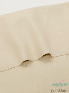 J0052 Джинса с peach-эффектом цвет «Бежевый» (14)