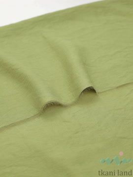 TENS0071 Тенсель костюмный Оливка (29)