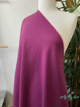 TENS0073 Тенсель костюмный Ягодный (38)