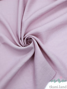 VIS0054 Вискоза плательная «Сирень» (24)