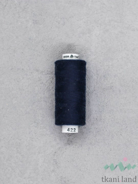 Dor-422 Нитки №422