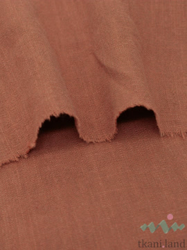 KRAP0013 Крапива цвет «Кирпичный» №11(реш)