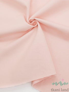 J0051 Джинса с peach-эффектом цвет «Светло-персиковый» (4)