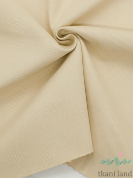 J0052 Джинса с peach-эффектом цвет «Бежевый» (14)