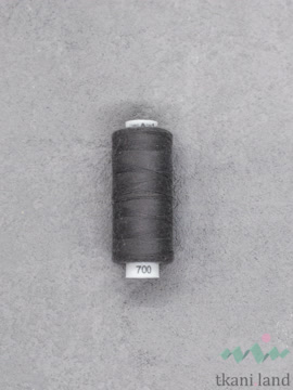 Dor-700 Нитки №700