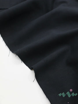 J0053 Джинса с peach-эффектом цвет «Темно-синий» (37)