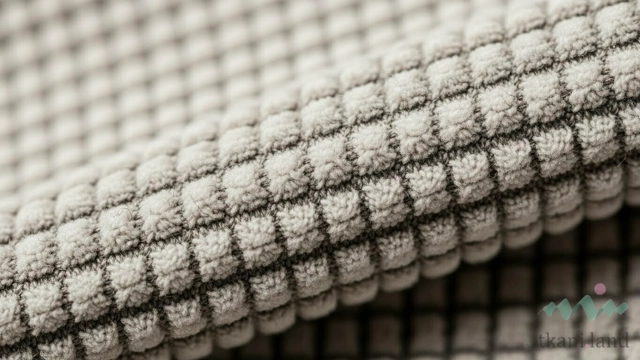 Что такое микровельвет