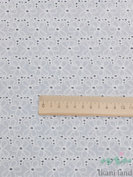 SH0084 Шитье «Мелкие ромашки»