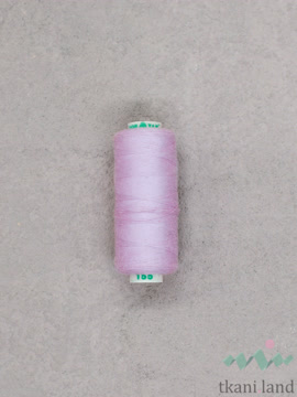 Dor-155 Нитки №155