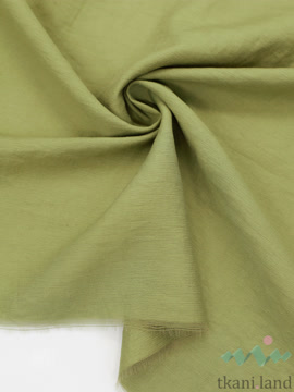 TENS0071 Тенсель костюмный Оливка (29)