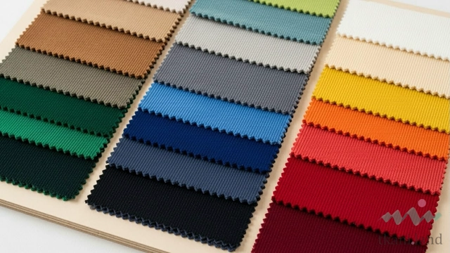 Преимущества и недостатки микровельвета