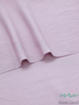 VIS0054 Вискоза плательная «Сирень» (24)