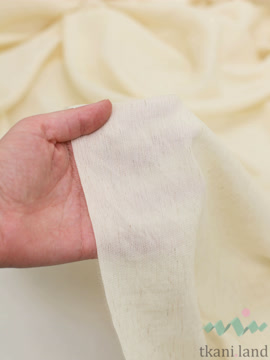 TENS0066 Тенсель костюмный Сливочный (1)