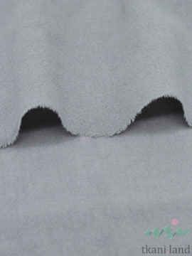 KRS0023 Хлопок крэш «Серый»  (4)