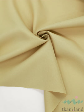 GABT0003 Габардин костюмная ткань цвет «Бежевый» (5)