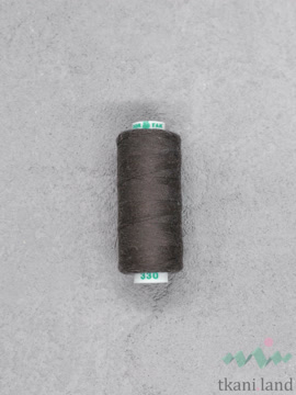 Dor-330 Нитки №330