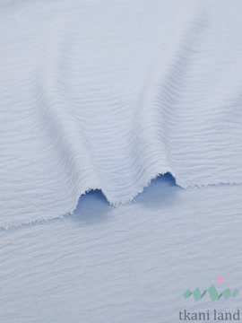 LJ0010 Лен искусственный Манго жатка голубой (11)