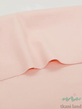 J0051 Джинса с peach-эффектом цвет «Светло-персиковый» (4)