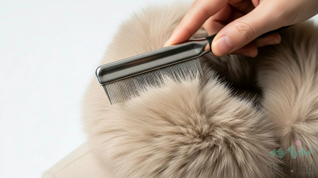 Заключение: преимущества экомеха