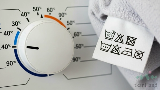 Недостатки ткани манго