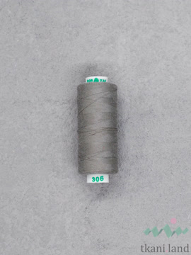 Dor-306 Нитки №306