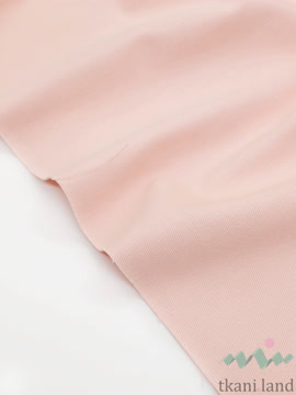 J0051 Джинса с peach-эффектом цвет «Светло-персиковый» (4)