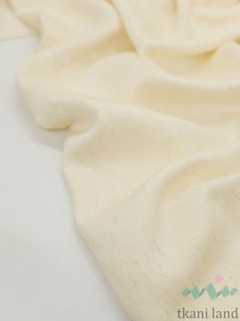 TENS0066 Тенсель костюмный Сливочный (1)