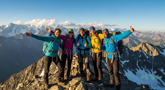 Флис что это за ткань, состав, свойства, плотность | Fleece материал для одежды