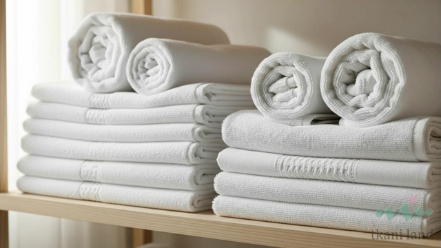 Уход за хлопковыми изделиями