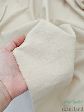 KRS0122 Хлопок крэш «Бежевый» (14)