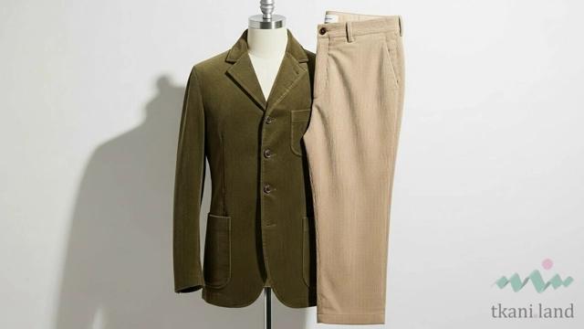 Применение микровельвета