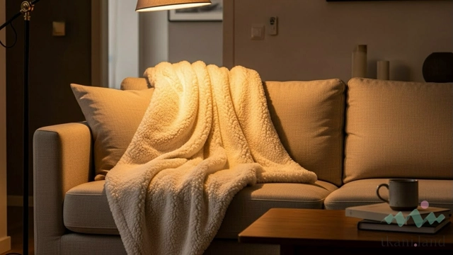 Отзывы о шубах из экомеха