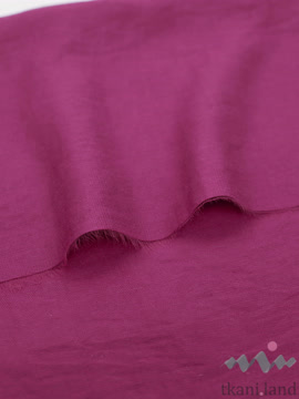 TENS0073 Тенсель костюмный Ягодный (38)