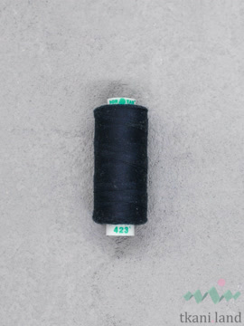 Dor-423 Нитки №423