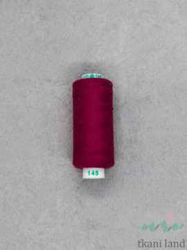 Dor-145 Нитки №145