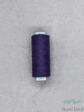 Dor-483 Нитки №483