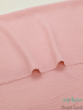 LJ0011 Лен искусственный Манго жатка розовый (13)