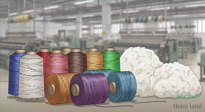 Флис что это за ткань, состав, свойства, плотность | Fleece материал для одежды