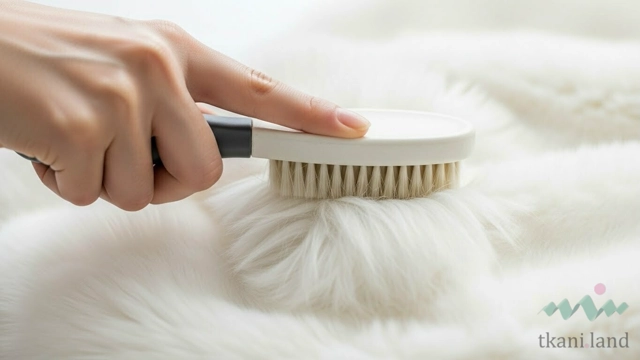 Уход за изделиями из экомеха