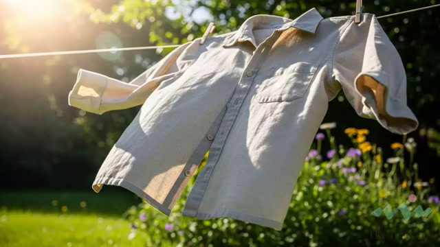 Преимущества и недостатки ткани рами