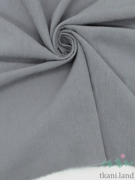 KRS0023 Хлопок крэш «Серый»  (4)